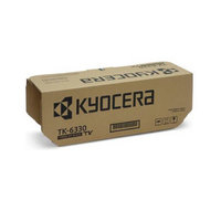 Картридж лазерный Kyocera TK-6330/1T0...