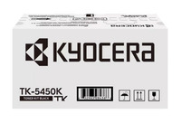 Картридж лазерный Kyocera TK-5450K/1T...