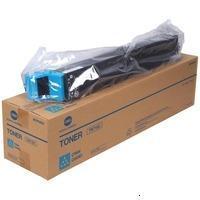 Картридж лазерный Konica Minolta TN-7...