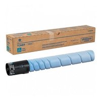 Картридж лазерный Konica Minolta TN-3...