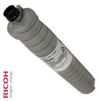 Картридж лазерный Ricoh 828554, черны...