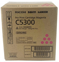 Картридж лазерный Ricoh С5300/828603,...