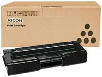 Картридж лазерный Ricoh С5300/828602,...