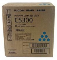 Картридж лазерный Ricoh С5300/828604,...
