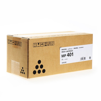 Картридж лазерный Ricoh MP401/841887,...