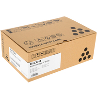 Картридж лазерный Ricoh SP 311UHE/UXE...