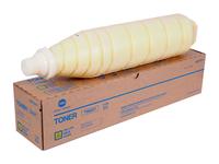 Картридж лазерный Konica Minolta TN-6...