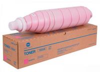 Картридж лазерный Konica Minolta TN-6...