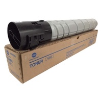 Картридж лазерный Konica Minolta TN-3...