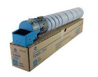 Картридж лазерный Konica Minolta TN-6...
