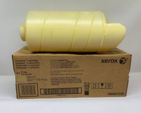 Картридж лазерный Xerox 006R01536, же...
