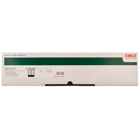 Картридж лазерный OKI 42918916/429189...