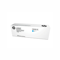 Картридж лазерный HP 824A/CB381YC, го...