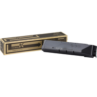 Картридж лазерный Kyocera TK-8505K/1T...