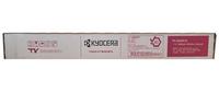 Картридж лазерный Kyocera TK-8360M/1T...
