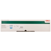 Картридж лазерный OKI 42918915/429189...