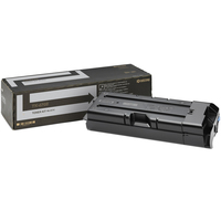 Картридж лазерный Kyocera TK-6705/1T0...