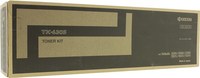 Картридж лазерный Kyocera TK-6305/1T0...