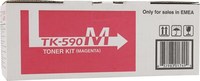 Картридж лазерный Kyocera TK-590M/1T0...