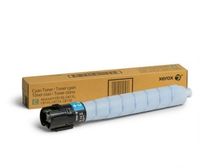 Картридж лазерный Xerox 006R01755, го...