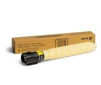 Картридж лазерный Xerox 006R01757, же...