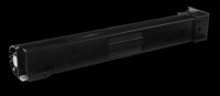 Картридж лазерный HP 220X/W2222X, жел...
