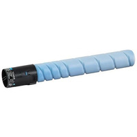Картридж лазерный Konica Minolta TN-3...