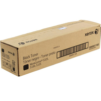 Картридж лазерный Xerox 006R01160, че...