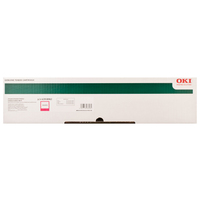 Картридж лазерный OKI 42918914/429189...