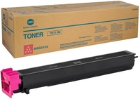 Картридж лазерный Konica Minolta TN-7...