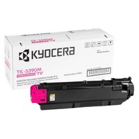 Картридж лазерный Kyocera TK-5390M/1T...