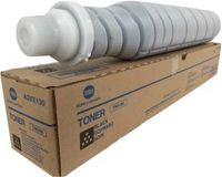 Картридж лазерный Konica Minolta TN-6...