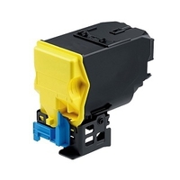 Картридж лазерный Konica Minolta TNP-...