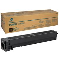 Картридж лазерный Konica Minolta TN-7...