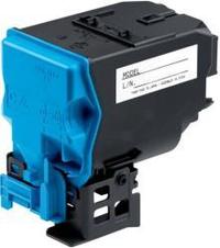Картридж лазерный Konica Minolta TNP-...