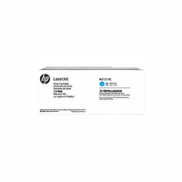 Картридж лазерный HP 212X/W2121XC, го...