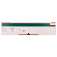 Картридж лазерный OKI 42918913/429189...
