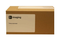 Картридж лазерный F+Imaging 41CTC015,...
