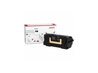 Картридж лазерный Xerox 006R04673, че...