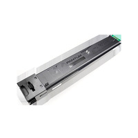 Картридж лазерный Pantum CTL-2300K, ч...