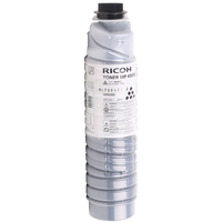 Картридж лазерный Ricoh MP4500E/MP500...