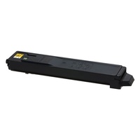 Картридж лазерный Kyocera TK-8110K/1T...