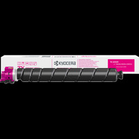 Картридж лазерный Kyocera TK-8455M/1T...