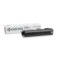 Картридж лазерный Kyocera TK-5315K/1T...