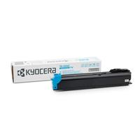 Картридж лазерный Kyocera TK-5315C/1T...