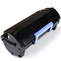 Картридж лазерный Konica Minolta TNP-...