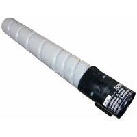 Картридж лазерный Konica Minolta TN-5...