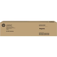 Картридж лазерный HP W9043MC, пурпурн...