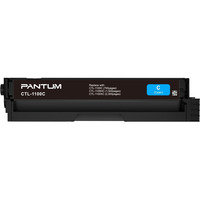 Картридж лазерный Pantum CTL-1100C, г...