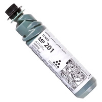 Картридж лазерный Ricoh MP201/842338,...